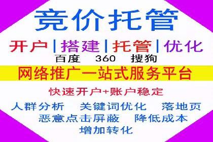 深度解析：SEM广告在竞争激烈市场中的生存之道